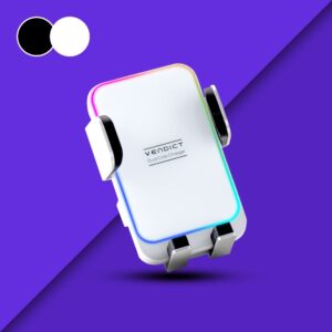 “벤딕트 차량용 무선 충전기 거치대 Z플립 시리즈 추천템”