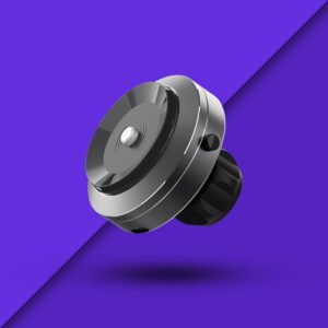 “벤딕트 핸드폰 무선 충전 거치대” 솔직 사용 후기, 이건 진짜 필수템