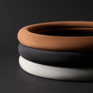 “벤딕트 겨울 핸들커버 자동차 열선 스노우퍼 원형” 솔직 사용 후기, 위기에서 구해준 필수템