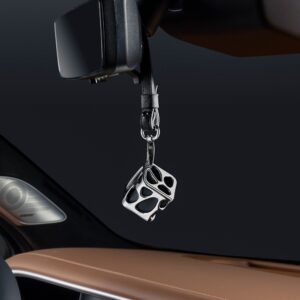 “벤딕트 차량용 방향제 자동차 디퓨저 명품 고급 리필 호환 룸미러 니치스톤 MYSTIC” 추천템, 이만한 게 없어요