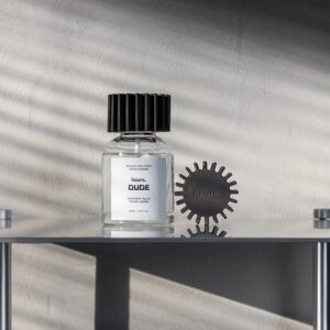 “벤딕트 차량용 방향제 디퓨저 150ml” 장단점 총정리 실제 써보니