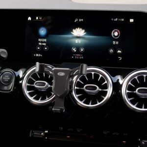 “벤츠 2021 GLA EQA 전용 CLEC G601 차량용 핸드폰 거치대” 솔직 사용 후기의 모든 것