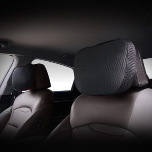 “(별도구매)메쉬커버 별도 구매상품” 솔직 리뷰, 저렴한 가격에 만난 숨은 보석