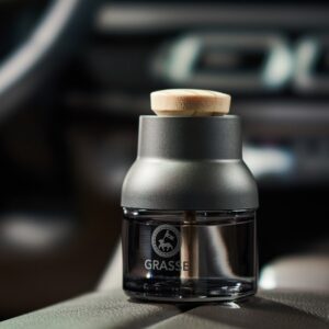 [불스원] 그라스 브리에 디퓨저 100ml 아쿠아 솔직 후기, 당신의 공간이 달라질 거예요