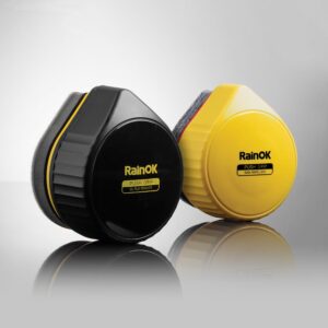 “불스원 레인OK 푸시그립 유막제거제+발수코팅제 SET” 솔직 사용 후기, 어떤 효과 있을까?