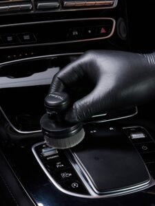 [불스원] 크리스탈 스탬프 세차 브러쉬 사용 후기, 꼭 필요한 차량 관리 아이템