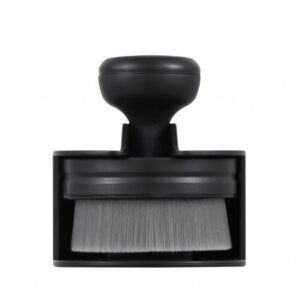 불스원 크리스탈 세차용 스탬프 브러쉬 솔직 사용 후기