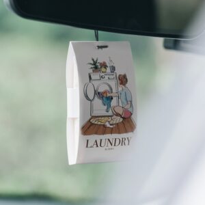 “비듀이 퍼퓸 샤쉐 차량용 방향제 디퓨저” 솔직 사용 후기, 고급스러움이 다르네요