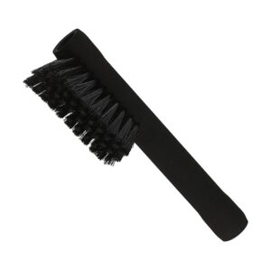 비앤와이 타이어 브러쉬 CW-004 사용 후기, 진짜 청소는 이 제품으로