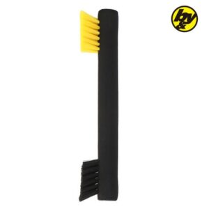 비앤와이 2WAY 틈새브러쉬 CW-005 후기, 정말로 필요한 아이템