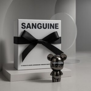 새차선물 카디퓨저 추천, 명품 베톰 곰돌이 차량용 방향제 후기