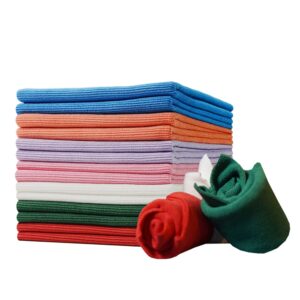 세알남 강동규타월 고중량 다용도 타월 5매입 솔직 사용 후기