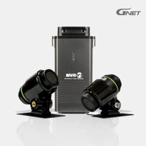 [슈퍼적립] 지넷 MVR Y1 오토바이 바이크 블랙박스 솔직 후기