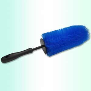 스마토 세차브러쉬 SM-DL88, 세차의 필수템이 되어줄 청소솔 추천