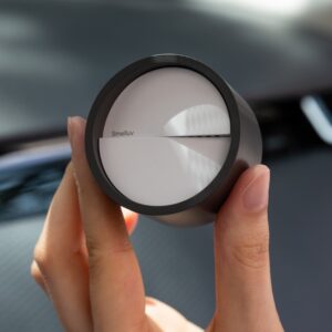 “스멜럽 명품 차량용 방향제 고급 카 디퓨저 시그니처” 솔직 사용 후기