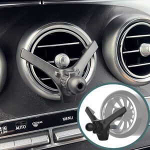 “스팅어 미니쿠퍼 벤츠 원형 송풍구 핸드폰 거치대 마운트” 가성비 비교, 어떤 걸 사야 할까?