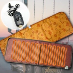 “시거 잭 전기 장판 24V 화물차 전기 장판 차량용” 장단점 총정리 실제 써보니