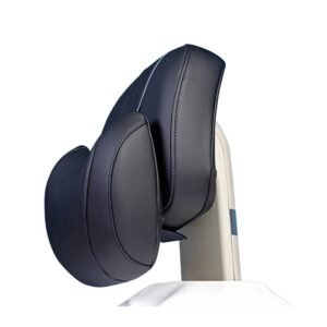 신차 구매 필수템 디올뉴그랜저 GN7 전용 목쿠션 솔직 리뷰