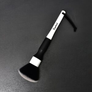 “실내외 다용도 세차 브러시” 라파엘 브러쉬로 완벽 세차하기