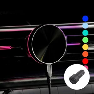 실제 사용 후기, 불스원 사운드리액션 차량용 핸드폰 거치대