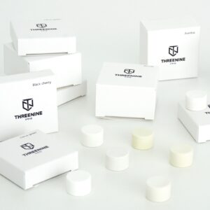 쓰리나인 리필 카트리지 차량용 방향제, 강력 추천하는 이유는?