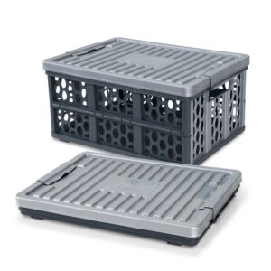 아이룩 CWG-C201 자동차 트렁크 정리함 솔직 리뷰, 진짜 필수템