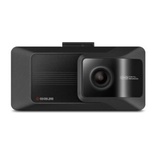 “아이리나비 QXD9000mini 32GB QHD 2채널블랙박스” 사용 후기, 왜 이걸 사야 할까요?