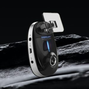 아이머큐리 오토아이 2CH 16G 국내산 페달블랙박스 추천템, 가성비 최강