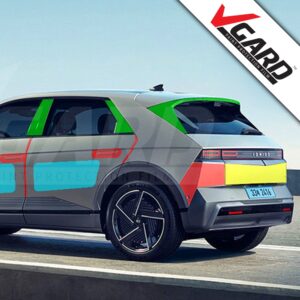 “아이오닉5 페이스리프트 PPF필름 부분구매 헤드라이트 생활보호필름 브이가드” 구매 후기는 어떨까?