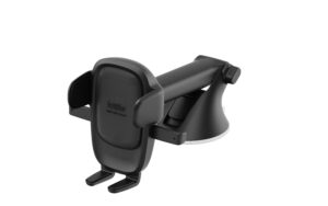 아이오티 이지원터치6 차량용 핸드폰 거치대 사용 후기