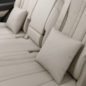 “아임반 자동차 사각 허깅 쿠션 차량용 다용도 허그 쿠션” 후기, 이거 진짜 필수템이에요