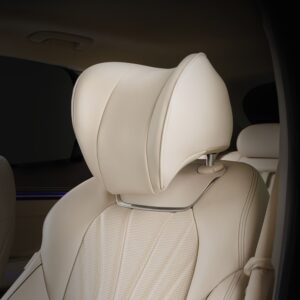 아임반 네오(NEO) 헤드레스트 차량용 목쿠션, 여행의 필수템으로 추천합니다