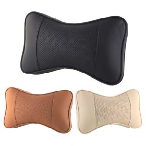 “엠노블 차량용 목쿠션” 장단점 총정리 실제 써보니