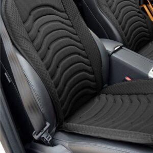 여름 필수템 12v 차량용 쿨 방석 솔직 후기