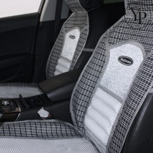 여름 필수템 차량용 통풍 시트 커버 바람 방석 솔직 리뷰