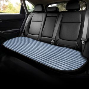 여름 필수템 카이프 3D 매쉬 차량용 자동차 쿨링 뒷좌석 시트 방석 사용기