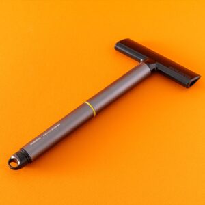 여름철 필수템 벤딕트 성에제거 자동차 제거기 성애 눈제거 스크래퍼 차량 눈치우기 3in1 사용 후기