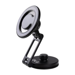 “올지 720도 차량용 맥세이프 거치대 자석 핸드폰 흡착식” 사용 후기, 필수템으로 인정