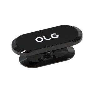 올지 360 심플 마그네틱 거치대 차량용 대쉬보드 핸드폰 자석, 정말 필요한 이유