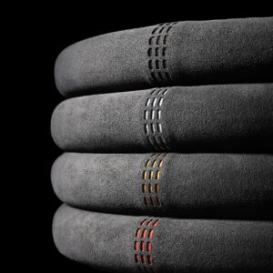 올팜 알칸타라 스티어링휠 커버 핸들커버 샤무드 스웨이드, 만족스러운 사용 후기