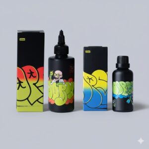 “웁시 유막제거제 발수코팅제” 솔직 사용 후기 내가 선택한 이유