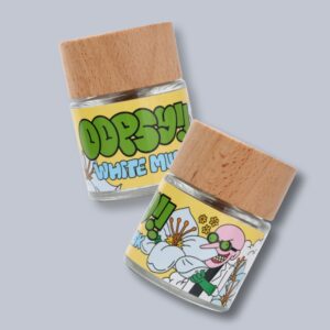 “웁시 차량용 방향제 실내 디퓨저 D01 코튼” 솔직 사용 후기, 내 차의 필수템으로 인정