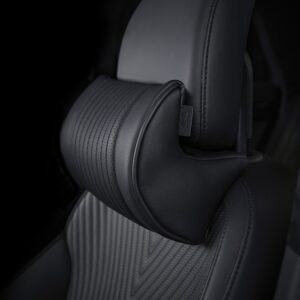 “이지스오토랩 차량용 목쿠션” 장단점 총정리 실제 써보니 이렇게 좋을 줄이야