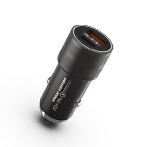 인사이드에디션 트루파워 차량용 퀄컴 퀵차지 듀얼 C타입 PD PPS 시거잭 충전기 솔직 후기