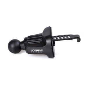 인사이드에디션 사선형 거치대 마운트 IAM-03 사용 후기, 더 이상 불편함은 없다