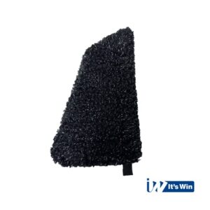 “잇츠윈 샤프 휠 패드 휠타이어 전용 세차스펀지” 솔직 사용 후기