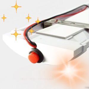 자동차 실내등 교체 탑차 스타리아 캠핑카 실내등 솔직 후기, 까다로운 선택의 연속