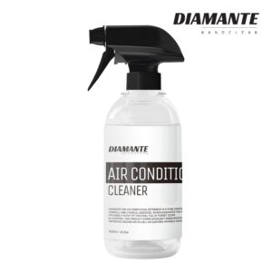 자동차 필수템 디아만테 에어컨클리너 사용 후기