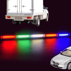 “자동차경광등 차량경광등 깜박이등 차량용싸이키 중장비 12v” 사용 후기, 필수템 인증