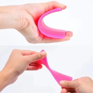 “전문가용 PPF헤라 스퀴지 소형” 추천템 나만의 완벽한 선택이 될거예요